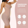 Shapewear Bodysuit – Slimming Full Body Tummy Control for Women