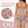 Shapewear Bodysuit – Slimming Full Body Tummy Control for Women