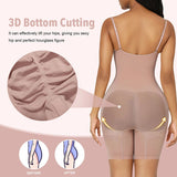 Shapewear Bodysuit – Slimming Full Body Tummy Control for Women