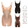 Shapewear Bodysuit – Slimming Full Body Tummy Control for Women