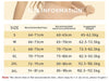 Shapewear Bodysuit – Slimming Full Body Tummy Control for Women