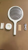 Fast Charging Mosquito Racket - 5-in-1 Electric