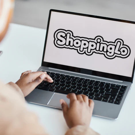 shoppinglo
