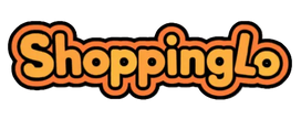 shoppinglo