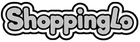 shoppinglo