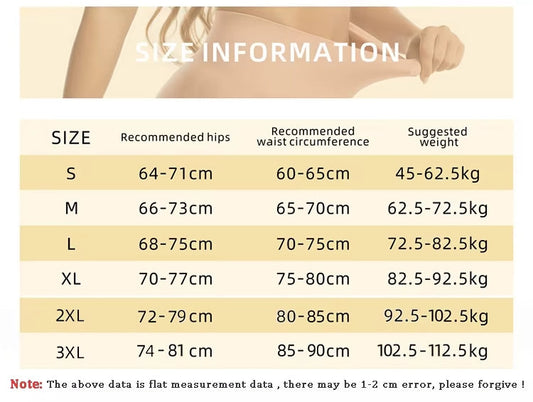 Adjustable strap detail of women’s shapewear bodysuit